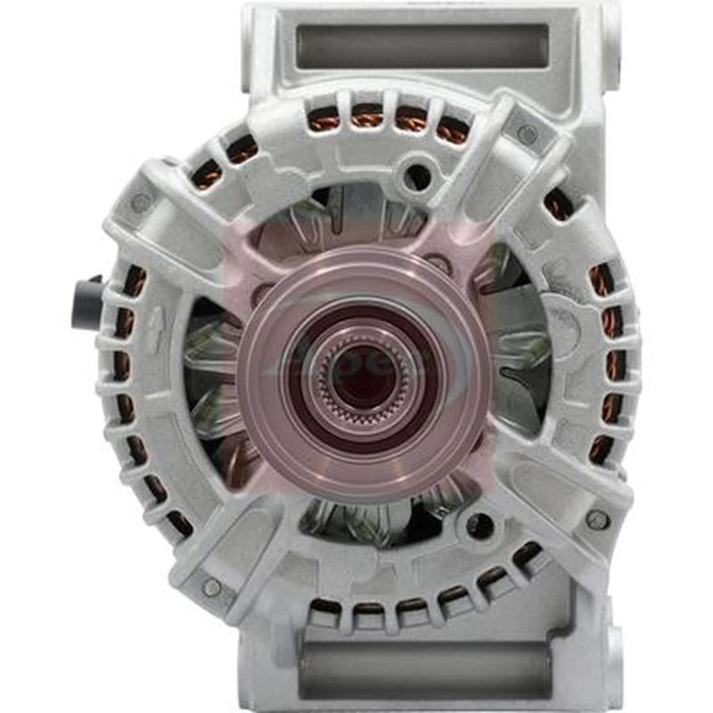 Apec Car Alternator 12V AAL2599