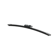 Bosch Wiper Wiper Blade 300mm — A303H fits Audi A6 E-Tron 2024 on