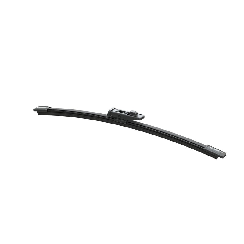Bosch Wiper Wiper Blade 300mm — A303H fits Audi A6 E-Tron 2024 on