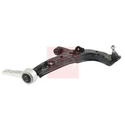 Apec Control/Trailing Arm Front Right fits Nissan Primera 2002-2008