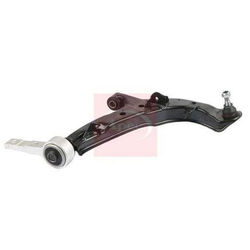 Apec Control/Trailing Arm Front Right AST3397