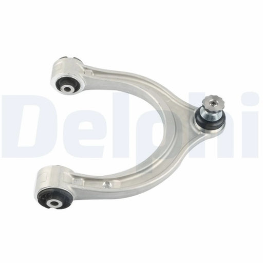 Delphi Control/Trailing Arm Front TC8900