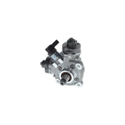 Bosch High Pressure Fuel Pump fits VW Amarok 2016-2022 3.0
