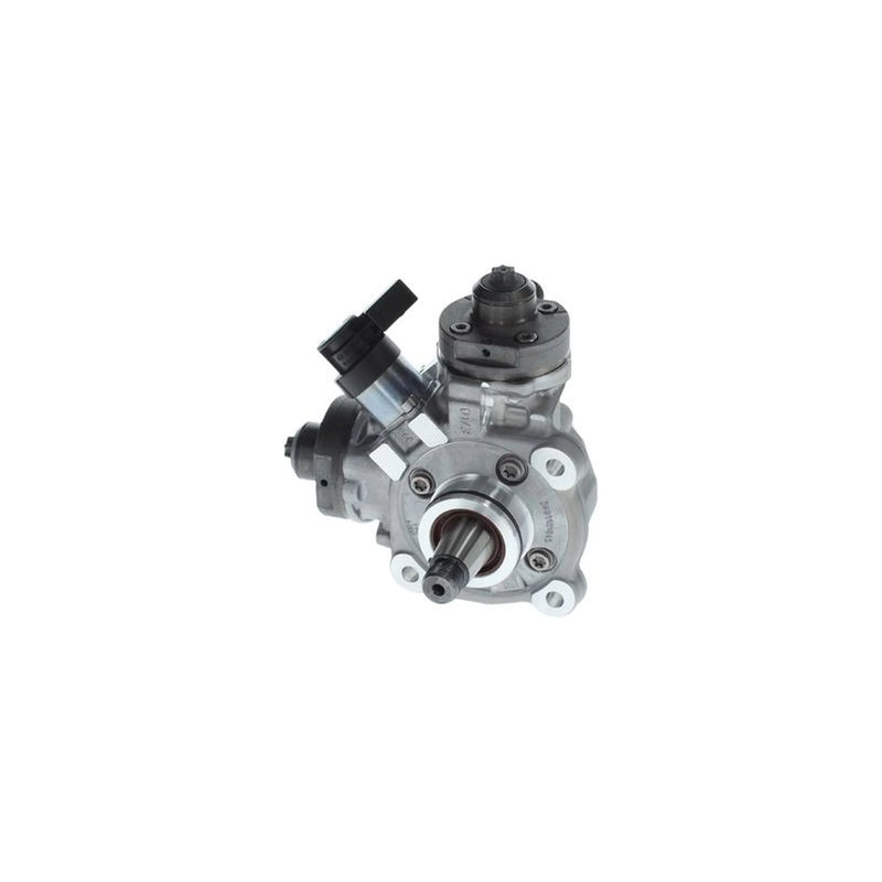 Bosch High Pressure Fuel Pump fits VW Amarok 2016-2022 3.0