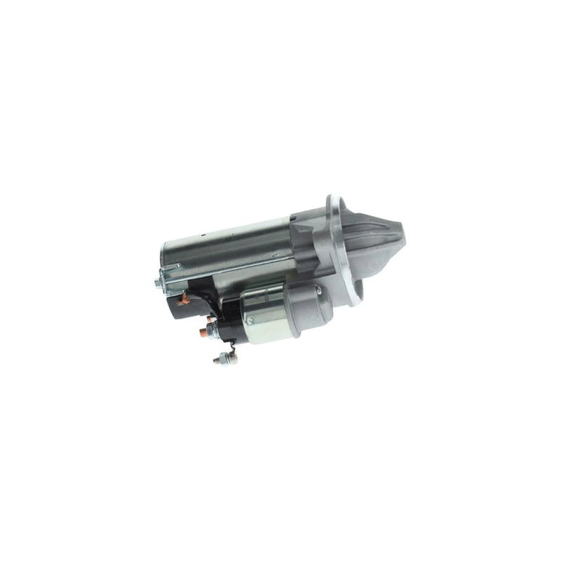 Bosch Starter Motor 12V 1.4kW 8 Teeth 1 986 S01 123