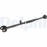 Delphi Control/Trailing Arm Right fits Toyota Camry 2006-2018 2.0 2.4 2.5