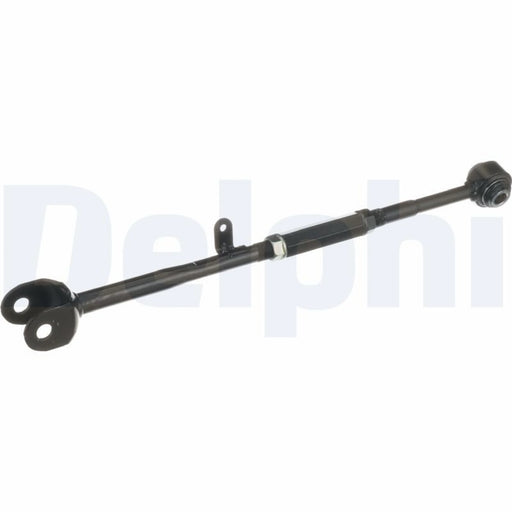 Delphi Control/Trailing Arm Right TC7533