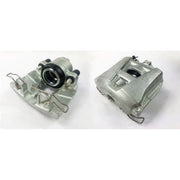 Abtex Brake Caliper Assembly Front Right ABC1126R