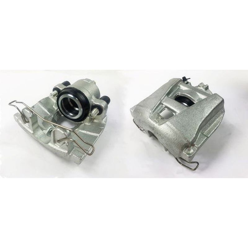 Abtex Brake Caliper Assembly Front Right fits Audi Q3 2011-2018 1.4 2.0