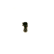 Bosch Fuel Injector Nozzle Pin fits Ford Focus II 2009-2011 2.5