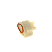 Bosch Sealing Plug / Protection Cap Set