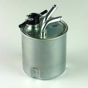 Delphi Fuel Filter Element fits Nissan Navara NP300 2005-2007 2.5
