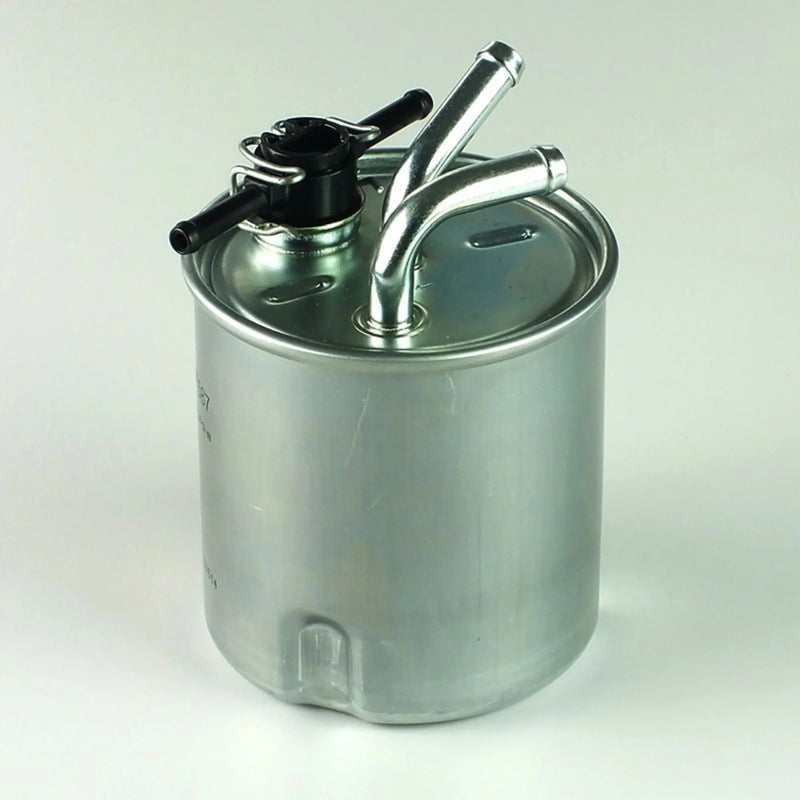 Delphi Fuel Filter Element fits Nissan Navara NP300 2005-2007 2.5