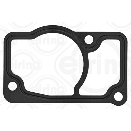 Elring Thermostat Housing Gasket ID Wide 646.212