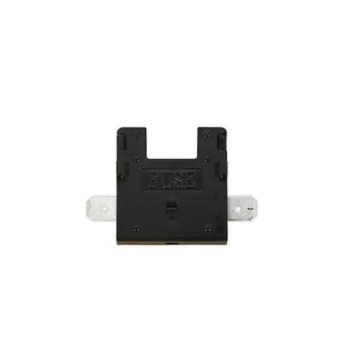 Sealey Standard Blade Fuse Holder Black Nylon 30A Pack of 10 FHB30 Sealey - Dynamic Drive