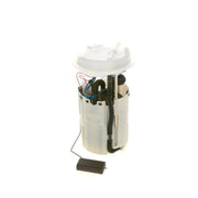 Bosch Fuel Tank Sender Unit in the fuel tank fits Alfa Romeo 147 2001-2010