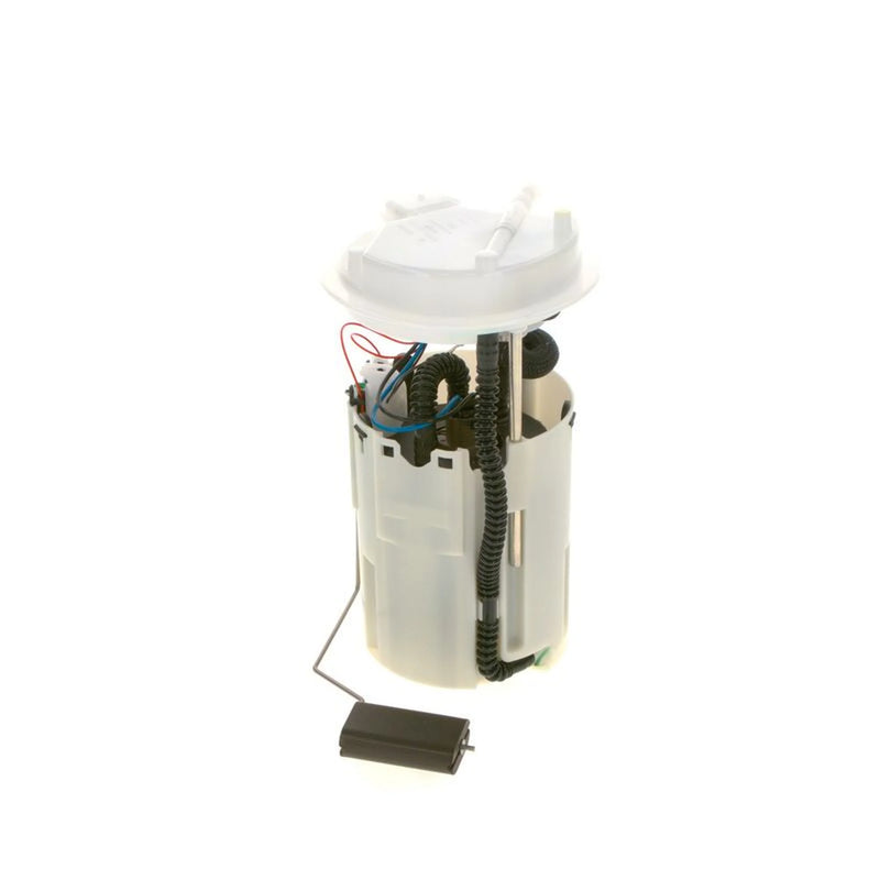 Bosch Fuel Tank Sender Unit in the fuel tank fits Alfa Romeo 147 2001-2010