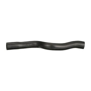 Gates Radiator Coolant Hose 480mm ID fits Opel Astra J 2009-2015 1.7