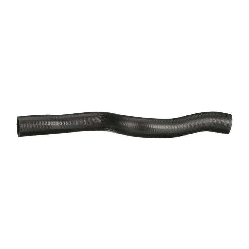 Gates Radiator Coolant Hose 480mm ID fits Opel Astra J 2009-2015 1.7