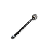 Delphi Stabiliser Drop Link Front fits Ford Puma 2019-2020 1.0 1.5