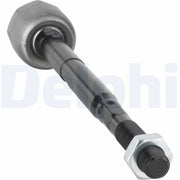Delphi Stabiliser Drop Link Front fits BMW 1 2004-2013