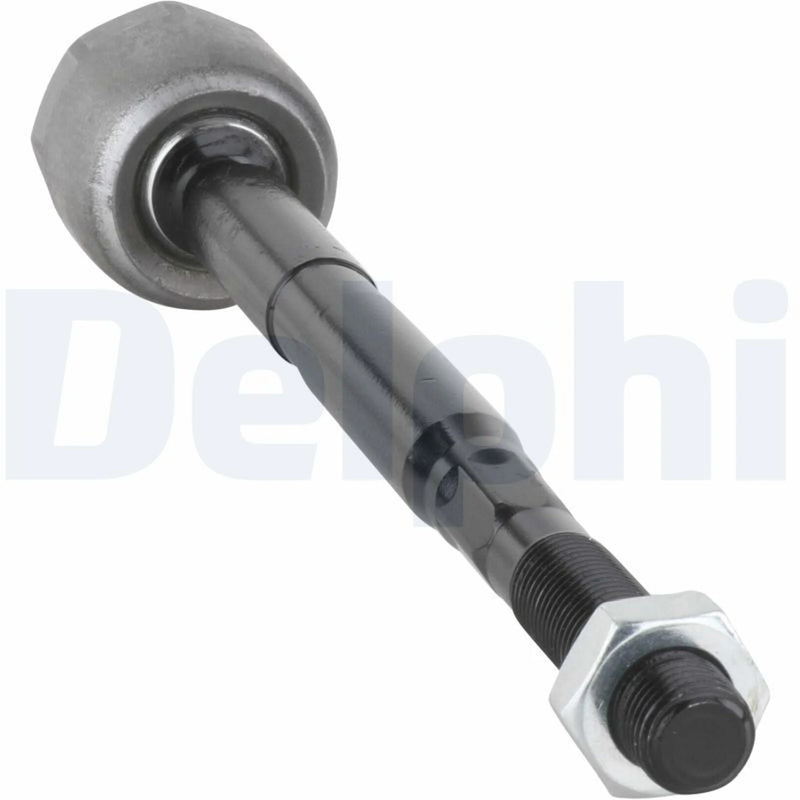 Delphi Stabiliser Drop Link Front fits BMW 1 2004-2013