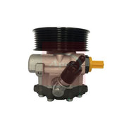 Apec Power Steering Hydraulic Pump fits Land Rover Range Rover 2006-2012 3.6