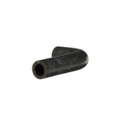 Gates Curved Radiator Hose fits Citroën Relay II 2002-2006 2.8