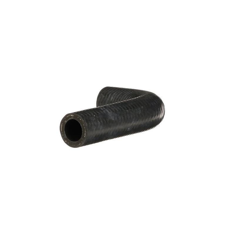 Gates Curved Radiator Hose fits Citroën Relay II 2002-2006 2.8
