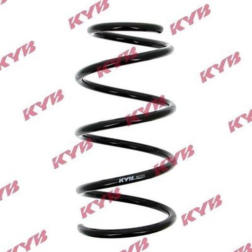 KYB Front Suspension Coil Spring RG3205
