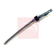 Apec Handbrake Cable Right Rear CAB1834