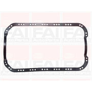 FAI Oil Sump Gasket Wide Thick SG333