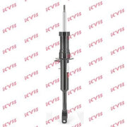 KYB Shock Absorber Damper Strut Front Left fits BMW 5 Gran Turismo 2009-2017