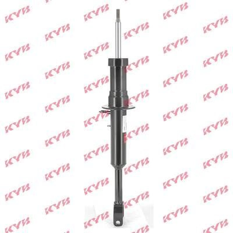KYB Shock Absorber Damper Strut Front Left fits BMW 5 Gran Turismo 2009-2017