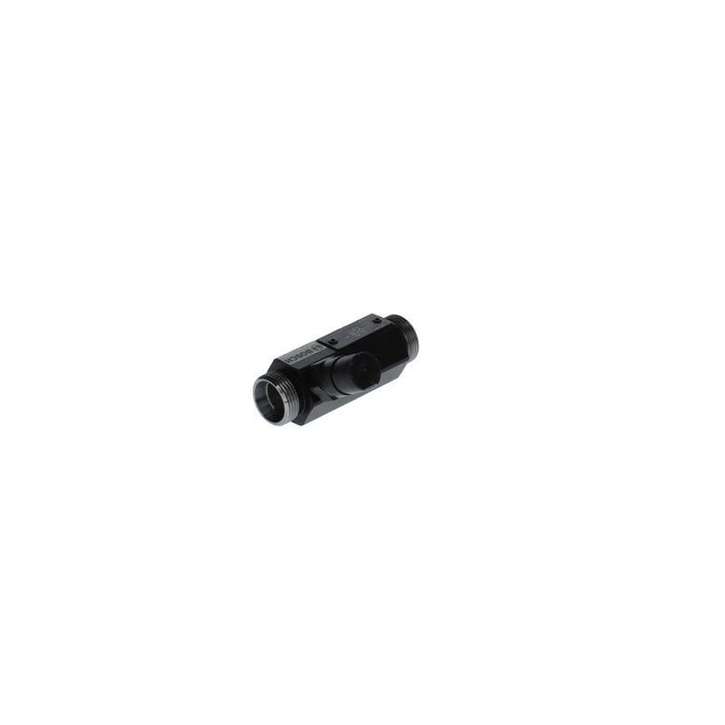 Bosch Power Steering Control Valve fits Man E2000 2000 on 41.460