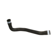 Gates Crankcase Ventilation Hose 450mm fits Mercedes-Benz C-Class 2002-2014