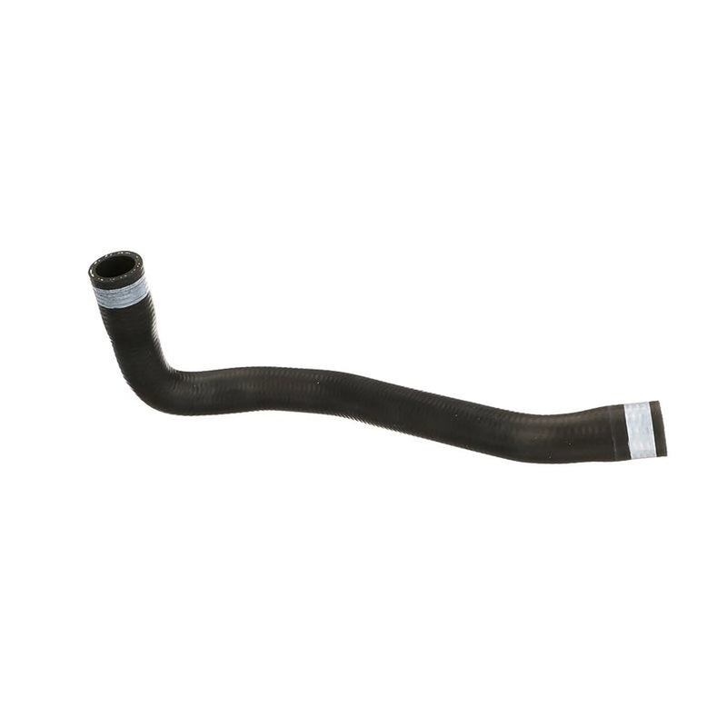 Gates Crankcase Ventilation Hose 450mm fits Mercedes-Benz C-Class 2002-2014