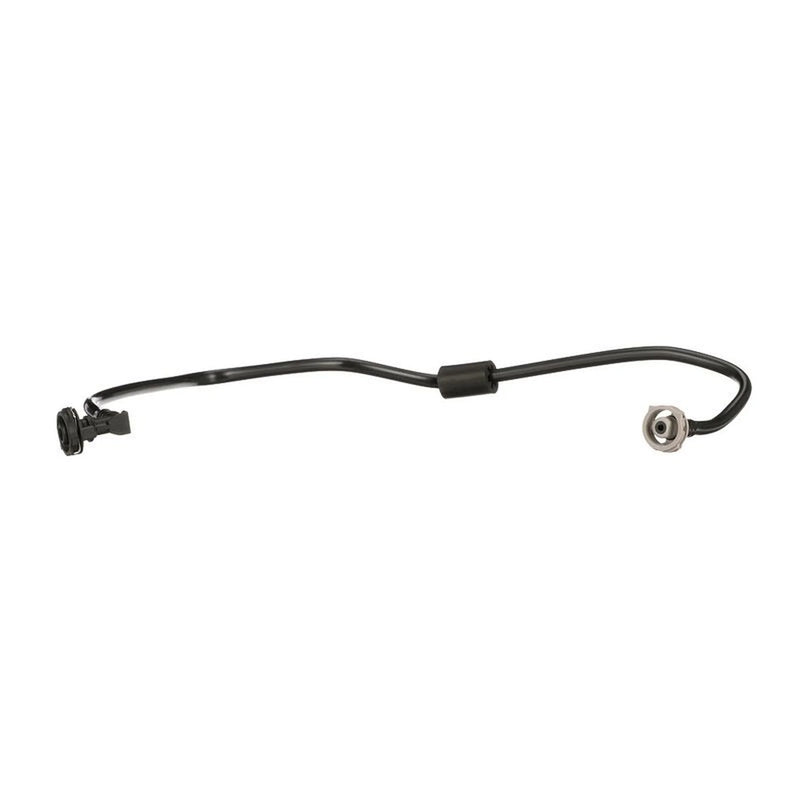 Gates Molded Heater Hose fits Audi A8 D4 2010-2018 3.0