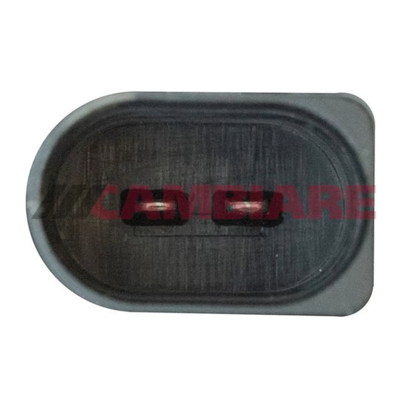 Cambiare Pressure Converter Connectors fits Volvo S60 II 2013-2018