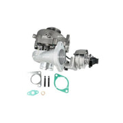 NRF Turbocharger Turbo Unit 90010433