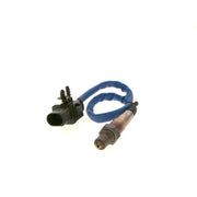 Bosch O2 Lambda Oxygen Sensor