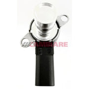 Cambiare VVT Camshaft Control Valve fits Mercedes-Benz A-Class 2012-2019