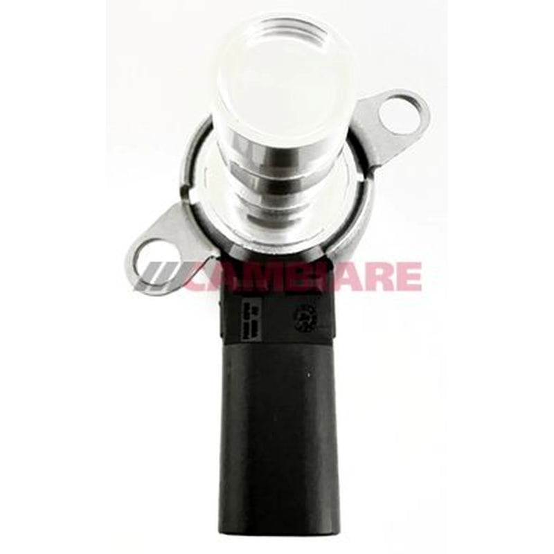 Cambiare VVT Camshaft Control Valve fits Mercedes-Benz A-Class 2012-2019