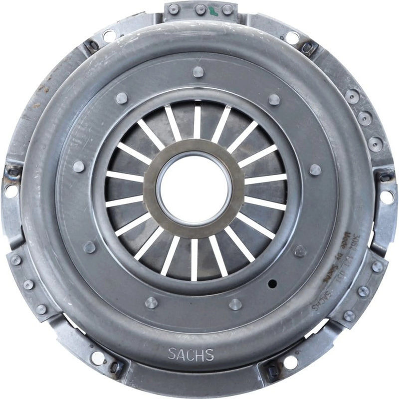 Sachs Clutch Kit Set 3pc 3000297002