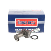Borg & Beck Clutch Master Cylinder BCM177