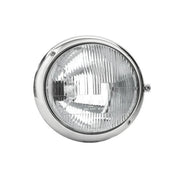 Hella Headlight Headlamp T4W Right