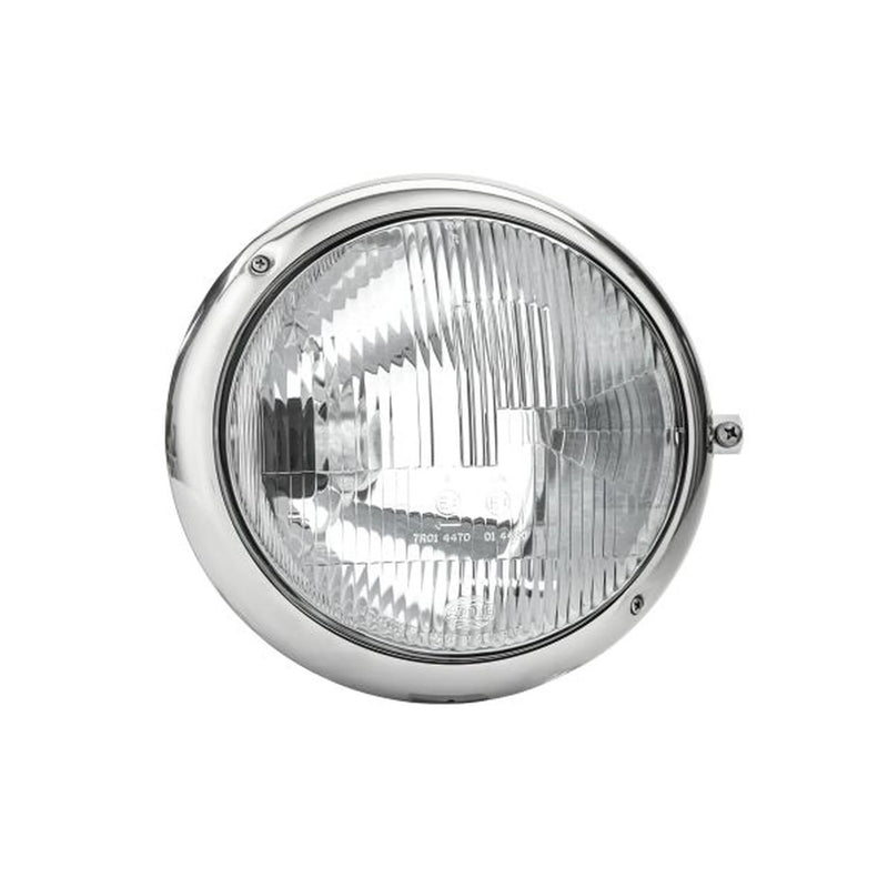 Hella Headlight Headlamp T4W Right
