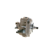 Bosch High Pressure Fuel Pump
