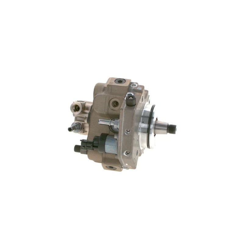 Bosch High Pressure Fuel Pump