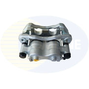 Comline Brake Caliper Assembly CBC329L